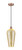 Innovations - 616-1P-AC-G456-8ME - One Light Mini Pendant - Edison - Antique Copper