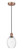 Innovations - 616-1P-AC-G459-6CL - One Light Mini Pendant - Edison - Antique Copper