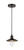 manufacturer_finish:Oil Rubbed Bronze|manufacturer_glass:Oil Rubbed Bronze