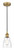 Innovations - 616-1P-BB-G394 - One Light Mini Pendant - Edison - Brushed Brass
