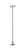 manufacturer_finish:Polished Nickel