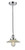 Innovations - 616-1PH-PC-G2 - One Light Mini Pendant - Edison - Polished Chrome
