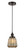 manufacturer_finish:Oil Rubbed Bronze|manufacturer_glass:Mercury|light_output:600.00lm|color_temperature:2700K|cri:82