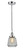 manufacturer_finish:Polished Chrome|manufacturer_glass:Clear|light_output:220.00lm|color_temperature:2200K|cri:99