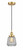 manufacturer_finish:Satin Gold|manufacturer_glass:Clear|light_output:600.00lm|color_temperature:2700K|cri:82