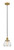 manufacturer_finish:Brushed Brass|manufacturer_glass:Clear|light_output:220.00lm|color_temperature:2200K|cri:99