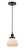 manufacturer_finish:Matte Black|manufacturer_glass:Matte White|light_output:600.00lm|color_temperature:2700K|cri:82