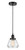 manufacturer_finish:Matte Black|manufacturer_glass:Clear|light_output:600.00lm|color_temperature:2700K|cri:82