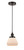 manufacturer_finish:Oil Rubbed Bronze|manufacturer_glass:Matte White|light_output:600.00lm|color_temperature:2700K|cri:82