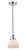 manufacturer_finish:Polished Chrome|manufacturer_glass:Matte White|light_output:600.00lm|color_temperature:2700K|cri:82