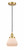 manufacturer_finish:Satin Gold|manufacturer_glass:Matte White|light_output:600.00lm|color_temperature:2700K|cri:82