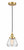 manufacturer_finish:Satin Gold|manufacturer_glass:Clear|light_output:220.00lm|color_temperature:2200K|cri:99