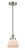 manufacturer_finish:Brushed Satin Nickel|manufacturer_glass:Matte White|light_output:220.00lm|color_temperature:2200K|cri:99