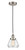 manufacturer_finish:Brushed Satin Nickel|manufacturer_glass:Clear|light_output:600.00lm|color_temperature:2700K|cri:82