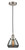 manufacturer_finish:Brushed Satin Nickel|manufacturer_glass:Light Smoke|light_output:600.00lm|color_temperature:2700K|cri:82