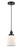 manufacturer_finish:Matte Black|manufacturer_glass:Matte White|light_output:220.00lm|color_temperature:2200K|cri:99