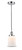 manufacturer_finish:Polished Chrome|manufacturer_glass:Matte White|light_output:600.00lm|color_temperature:2700K|cri:82