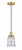 manufacturer_finish:Satin Gold|manufacturer_glass:Clear|light_output:220.00lm|color_temperature:2200K|cri:99