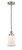 manufacturer_finish:Brushed Satin Nickel|manufacturer_glass:Matte White|light_output:220.00lm|color_temperature:2200K|cri:99