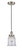 manufacturer_finish:Brushed Satin Nickel|manufacturer_glass:Clear|light_output:220.00lm|color_temperature:2200K|cri:99