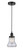 manufacturer_finish:Matte Black|light_output:220.00lm|color_temperature:2200K|cri:99