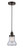 manufacturer_finish:Oil Rubbed Bronze|light_output:600.00lm|color_temperature:2700K|cri:82