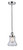 manufacturer_finish:Polished Chrome|light_output:220.00lm|color_temperature:2200K|cri:99
