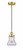 manufacturer_finish:Satin Gold|light_output:220.00lm|color_temperature:2200K|cri:99