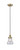 Innovations - 616-1PH-AB-G194 - One Light Mini Pendant - Edison - Antique Brass