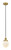manufacturer_finish:Brushed Brass|manufacturer_glass:Cased Matte White Beacon|light_output:220.00lm|color_temperature:2200K|cri:99