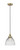 manufacturer_finish:Antique Brass|light_output:220.00lm|color_temperature:2200K|cri:99
