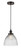 manufacturer_finish:Oil Rubbed Bronze|light_output:600.00lm|color_temperature:2700K|cri:82
