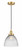 manufacturer_finish:Satin Gold|light_output:220.00lm|color_temperature:2200K|cri:99