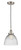 manufacturer_finish:Brushed Satin Nickel|light_output:600.00lm|color_temperature:2700K|cri:82