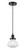manufacturer_finish:Oil Rubbed Bronze|manufacturer_glass:Clear Olean|light_output:245.00lm|color_temperature:2100K|cri:98