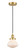 manufacturer_finish:Satin Gold|manufacturer_glass:Matte White Olean|light_output:245.00lm|color_temperature:2100K|cri:98