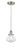 manufacturer_finish:Brushed Satin Nickel|manufacturer_glass:Seedy Olean|light_output:245.00lm|color_temperature:2100K|cri:98