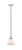 manufacturer_finish:Polished Nickel|manufacturer_glass:Cased Matte White Large Cone|light_output:220.00lm|color_temperature:2200K|cri:99