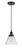 manufacturer_finish:Matte Black|manufacturer_glass:Clear|light_output:220.00lm|color_temperature:2200K|cri:99
