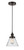 manufacturer_finish:Oil Rubbed Bronze|manufacturer_glass:Seedy|light_output:220.00lm|color_temperature:2200K|cri:99