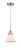 manufacturer_finish:Brushed Satin Nickel|manufacturer_glass:Matte White|light_output:600.00lm|color_temperature:2700K|cri:82