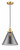 manufacturer_finish:Satin Gold|manufacturer_glass:Light Smoke Cone 12|light_output:600.00lm|color_temperature:2700K|cri:82