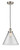 manufacturer_finish:Brushed Satin Nickel|manufacturer_glass:Clear|light_output:600.00lm|color_temperature:2700K|cri:82