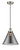 manufacturer_finish:Brushed Satin Nickel|manufacturer_glass:Light Smoke Cone 12|light_output:600.00lm|color_temperature:2700K|cri:82