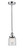 manufacturer_finish:Polished Chrome|manufacturer_glass:Clear|light_output:600.00lm|color_temperature:2700K|cri:82
