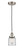 Innovations - 616-1PH-SN-G52 - One Light Mini Pendant - Edison - Brushed Satin Nickel