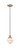 manufacturer_finish:Antique Copper|manufacturer_glass:Matte White|light_output:220.00lm|color_temperature:2200K|cri:99