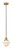 manufacturer_finish:Brushed Brass|manufacturer_glass:Matte White|light_output:220.00lm|color_temperature:2200K|cri:99