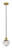 manufacturer_finish:Brushed Brass|manufacturer_glass:Clear|light_output:220.00lm|color_temperature:2200K|cri:99