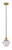 manufacturer_finish:Brushed Brass|manufacturer_glass:Seedy|light_output:220.00lm|color_temperature:2200K|cri:99